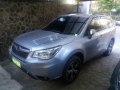 Subaru Forester 2013 Automatic Gasoline for sale in Cagayan de Oro-6