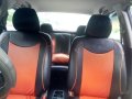 Honda City 2006 Manual Gasoline for sale in Norzagaray-4