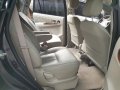 Selling Toyota Innova 2016 Automatic Diesel at 30000 km in Manila-0