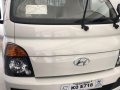 Brand New Hyundai H-100 2019 Van Manual Diesel for sale in Quezon City-9