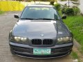Sell 2nd Hand 2000 Bmw E46 at 50000 km in Las Piñas-5