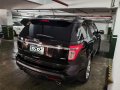 2nd Hand Ford Explorer 2013 for sale in Manila-7