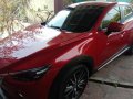 Selling 2nd Hand Mazda Cx-3 2017 Automatic Gasoline in Malolos-5