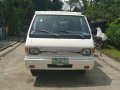 2nd Hand Mitsubishi L300 2008 for sale in Meycauayan-3