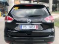 2nd Hand Nissan X-Trail 2015 for sale in Parañaque-4