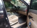 Used Toyota Fortuner 2013 for sale in Baguio-4