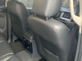 2nd Hand Ford Everest 2016 for sale in Manila -5