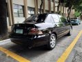 Mitsubishi Lancer 2010 Automatic Gasoline for sale in Pasay-6
