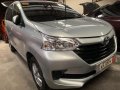 Selling Toyota Avanza 2018 in Quezon City-5