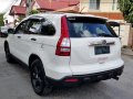 Selling Honda Cr-V 2008 Automatic Gasoline in Mandaue-4