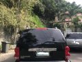 Sell 2nd Hand 2008 Dodge Durango at 130000 km in Cebu City-1