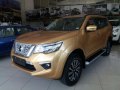 Brand New Nissan Terra 2019 for sale in Pasig-6