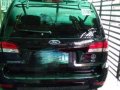 Selling Used Ford Escape 2012 in San Mateo-1
