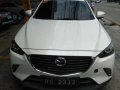 Selling Mazda Cx-3 2018 Automatic Gasoline in Quezon City-6