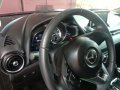 Selling 2nd Hand Mazda Cx-3 2017 Automatic Gasoline in Malolos-2