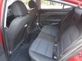 2nd Hand Hyundai Elantra 2017 for sale in Angono-0