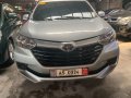 Selling Toyota Avanza 2018 in Quezon City-3