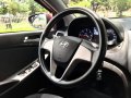 2nd Hand Hyundai Accent 2014 for sale in Cabanatuan -8