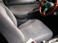 2002 Honda Civic for sale in Imus-2