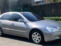 Honda Accord 2005 Automatic Gasoline for sale in Quezon City-4