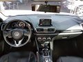 Mazda 3 2015 Automatic Gasoline for sale in San Mateo-7