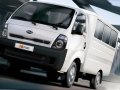 Brand New Kia K2500 2019 Manual Gasoline for sale in Makati-0