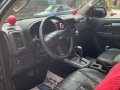 Used Chevrolet Trailblazer 2017 for sale in Muntinlupa-3