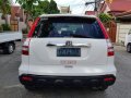 Selling Honda Cr-V 2008 Automatic Gasoline in Mandaue-2