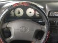 Selling Toyota Corolla 2000 at 110000 km in Las Piñas-3