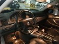 Used Bmw X5 2005 for sale in Pasig -0