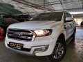 2016 Ford Everest for sale in Makati-8