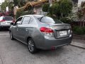 2015 Mitsubishi Mirage G4 for sale in Quezon City-3