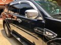 Selling Used Mitsubishi Montero 2012 at 70000 km in Caloocan-7