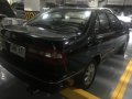 Nissan Sentra Exalta 2000 for sale in Caloocan-0