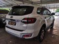 2016 Ford Everest for sale in Makati-6