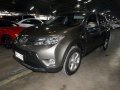 Selling Toyota Rav4 2013 in Makati-10