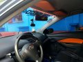 2008 Toyota Vios for sale in Muntinlupa-1
