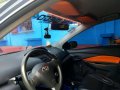 2008 Toyota Vios for sale in Muntinlupa-10