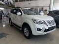 Selling Brand New Nissan Terra 2019 in San Juan-0