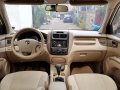 Selling Kia Sportage 2009 Automatic Diesel in Cebu City-7