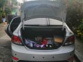 Used Hyundai Accent 2011 for sale in Parañaque-4