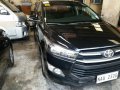 Selling 2nd Hand Toyota Innova 2017 in Pasay-2
