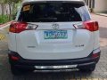 Selling Used Toyota Rav4 2013 at 70000 km in Tarlac City-1