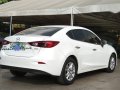 Mazda 3 2015 Automatic Gasoline for sale in San Mateo-5