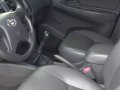 2nd Hand Toyota Innova 2014 for sale in Calasiao-0