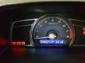 2nd Hand Honda Civic 2007 for sale in Parañaque-3