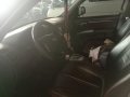 Selling Hyundai Santa Fe 2007 Automatic Diesel in Meycauayan-3