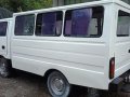 2002 Kia K2700 for sale in Gapan-2