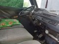 Selling 1997 Mitsubishi L300 Van for sale in Quezon City-1