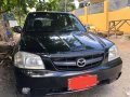 Selling 2006 Mazda Tribute for sale in Davao City-11